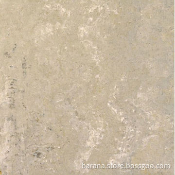 Porcelain Tile (QA6131P_1)